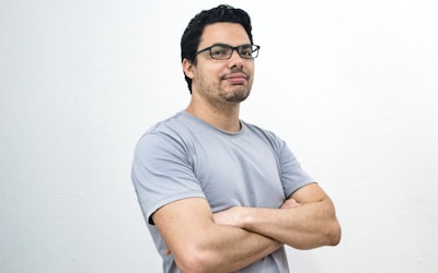 Home Security Camera