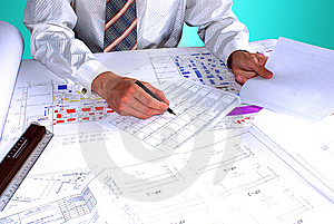 About AzerTech